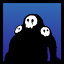 Icon for Creatures From the Beyond