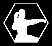 Icon for Trust your instincts and your training
