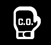 Icon for Respect the C.O.