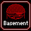 Basement Unlocked!