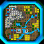 Icon for A Megacity!