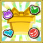 Icon for Amazing Item Collector!