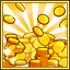 Icon for Midway to Billion Road!