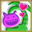 Icon for Enjoy Your Stay!