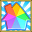 Icon for Property Lover!