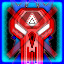 Icon for Sector 8 boss OUT!