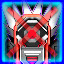 Icon for Sector 6 boss OUT!