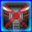 Icon for Sector 3 boss OUT!