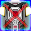 Icon for Sector 4 boss OUT!