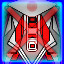 Icon for Sector 2 boss OUT!