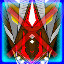 Icon for Sector 5 boss OUT!