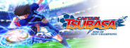Captain Tsubasa - Rise of New Champions