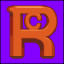 Icon for Regnantcorp