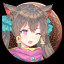 Icon for Are all Cait Sith like this?