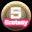 Icon for Sublime Ecstsay