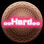 Icon for Do it Harder
