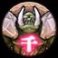 Icon for Slayer of a Thousand