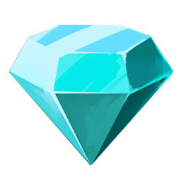 Icon for Master of Diamond