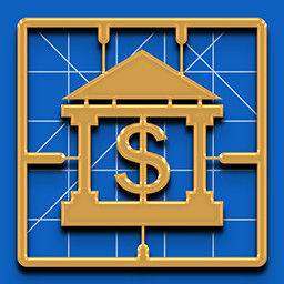 Icon for Break the Bank