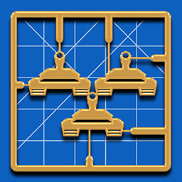 Icon for Shortcut to victory