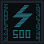 Icon for Run Faster 1