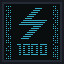 Icon for Run Faster 2
