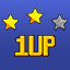 Icon for GEAR UP 2