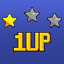 Icon for GEAR UP 1