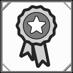 Achievement Icon
