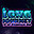 A Long Journey to an Uncertain End icon