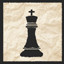 Chess Master