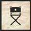 Moviestar