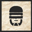 Robocop