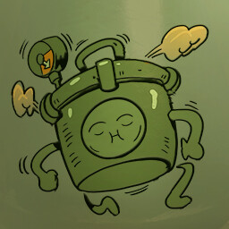 Under Pressure