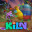 Kiln icon