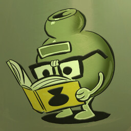 Know-It-All