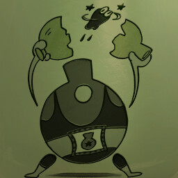 Smashing Spree