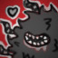 Icon for Meat Your Unmaker