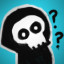 Icon for Curious Grim