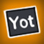 Icon for Yot