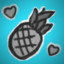 Icon for Pineapple Lover