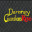Daraney - Guardian's Rise icon