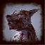 Icon for He killed the pack leader!
