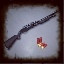 Icon for Weapon master!