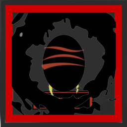The Black Lord