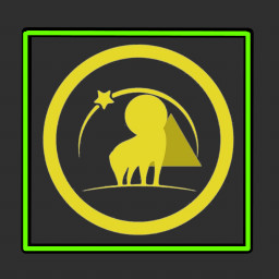 Icon for Oedipus Style