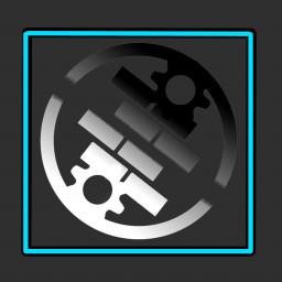 Icon for Finally face to face