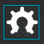 Icon for Beginner Engineer