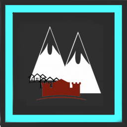 Mount Sheleg