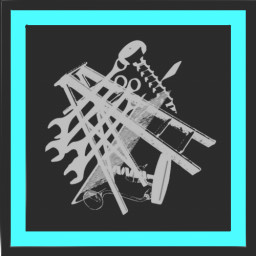 Scrap Dealer